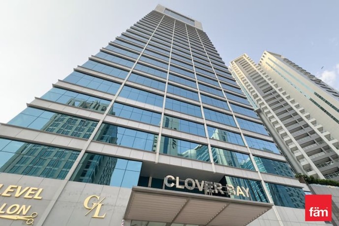 elevate-your-business-at-clover-bay-prime-office-big-0