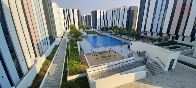 fully-furnished-pool-view-brand-new-studio-27999-aed-only-big-0