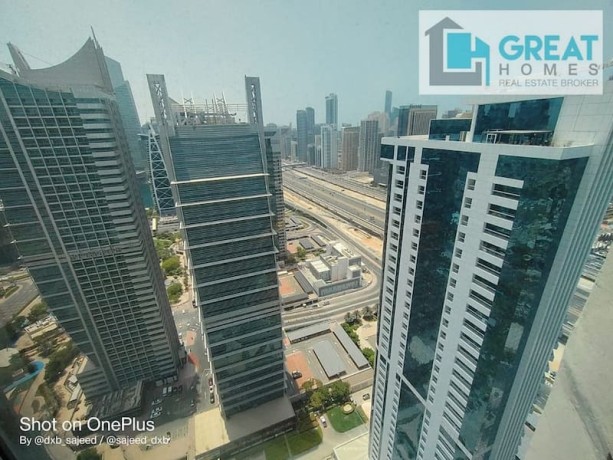 2-bhk-high-floor-nice-apartment-ready-to-move-in-jlt-jus-big-1