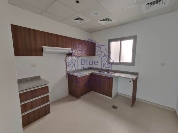 brand-new-spacious-three-bedroom-apartment-with-12-cheques-payment-big-0