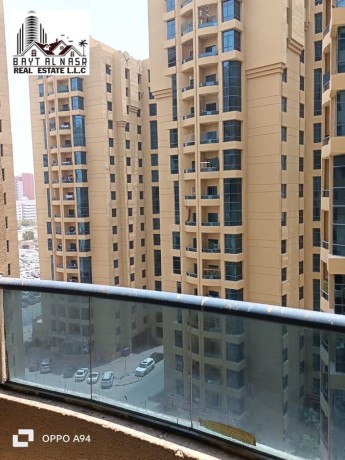 hot-offer-3bhk-big-size-balcony-hall-master-bedroom-all-facilitie-big-0