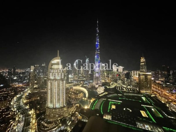 vacant-now-high-floor-full-fountain-and-burj-big-0