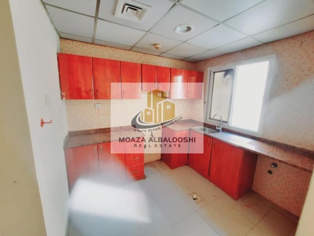 luxury-studio-separat-kitchen-close-al-smash-magical-store-in-muwa-big-0