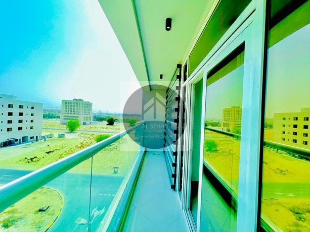 close-to-sharjah-airport-road-specious-1-bhk-huge-balcony-re-big-0