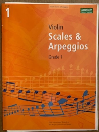 violin-book-4-big-0
