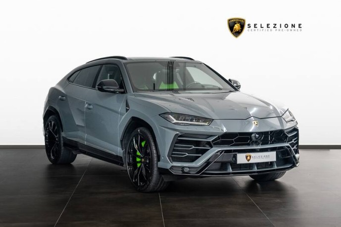 lamborghini-urus-2021-big-0