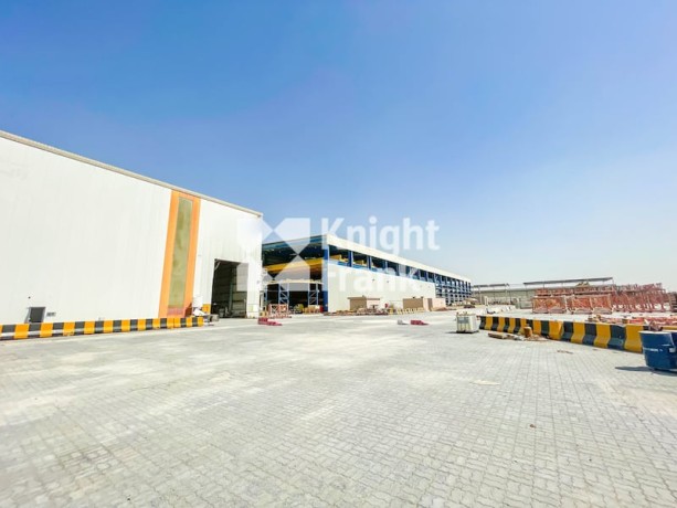 massive-concrete-and-steel-factory-for-sale-big-0