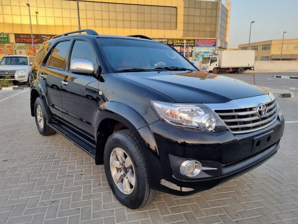 toyota-fortuner-2006-facelifted-2015-gcc-in-excellent-condition-big-0