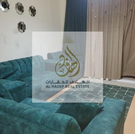 exclusive-weekly-offer-for-furnished-rent-in-ajman-two-rooms-and-a-big-0