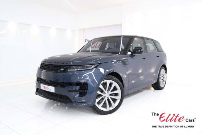 2023-new-range-rover-sport-p530-first-edition-meridian-23-inch-big-0