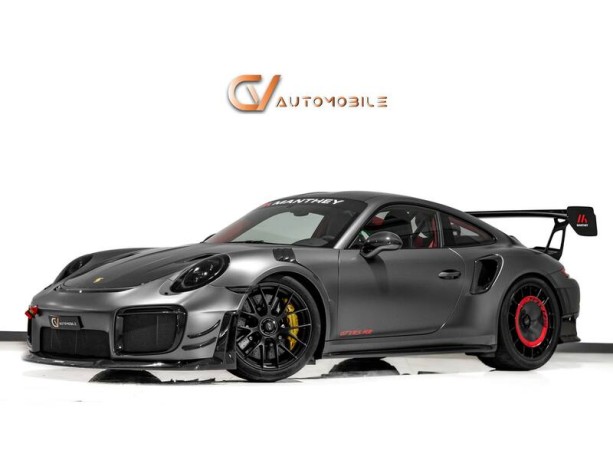 2019-porsche-911-gt2rs-mr-gcc-spec-with-warranty-big-0