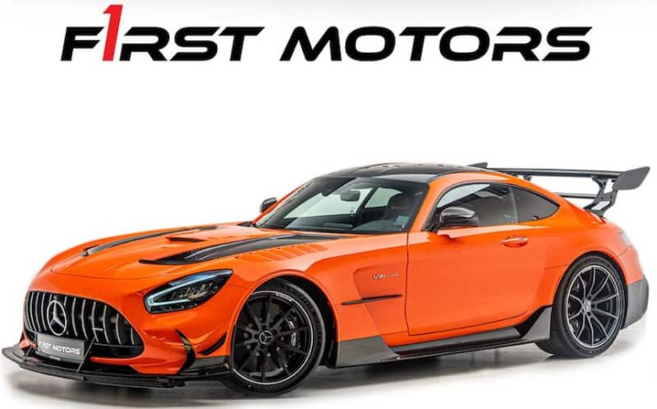 2021-mercedes-benz-amg-gt-black-series-limited-edition-brand-big-0