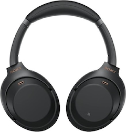 rcf-iconica-headphones-negotiable-big-0