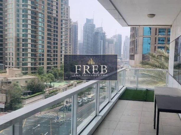 amazing-1-br-available-with-balcony-near-mall-of-the-emirates-last-big-0