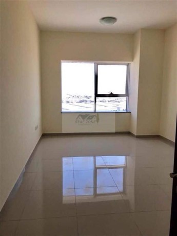 1bhk-flat-neat-and-clean-only-for-families-23k-6chq-pymt-dubai-big-0