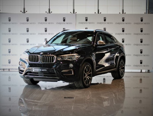 bmw-x6-2015-aed-3315month-full-service-history-72323-km-big-0