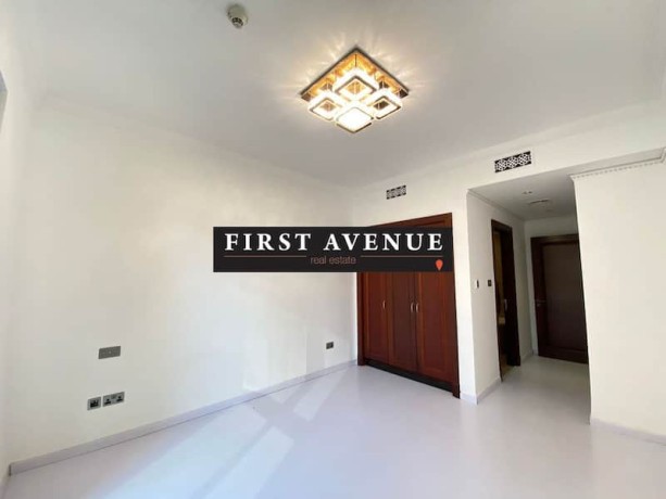 spacious-and-renovated-6-bedrooms-villa-in-madinat-al-riyadh-big-0