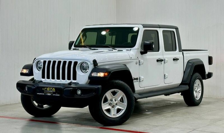 2020-jeep-gladiator-sport-june-2026-jeep-warranty-low-kms-gcc-big-0