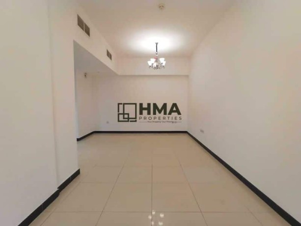 spacious-2bhk-apartment-with-pool-gym-rent-58k-big-0