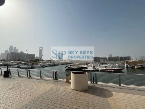 marina-view-spacious-great-facilities-big-0