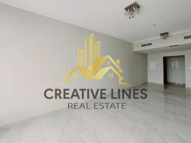 spacious-1bhk-apartment-with-kitchen-appliances-for-rent-at-prime-lo-big-3