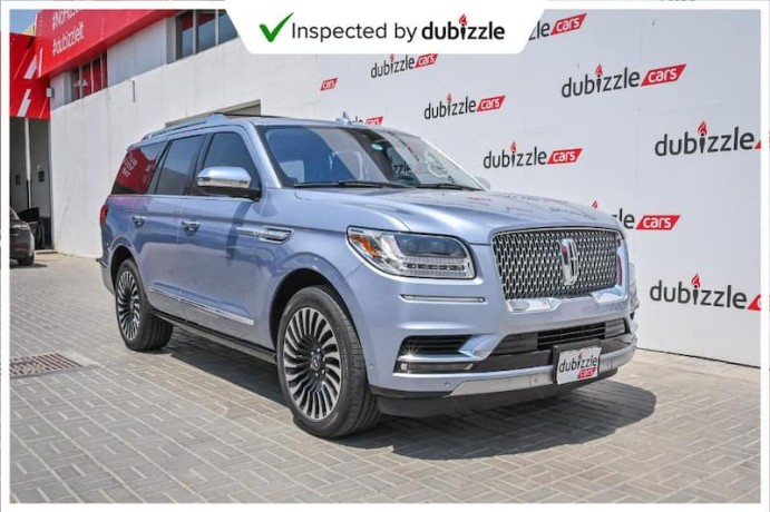 aed4558month-2020-lincoln-navigator-35l-full-lincoln-service-big-0