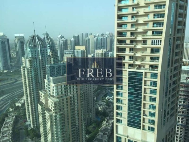 marina-view-higher-floor1br-mag-218-at-90k-only-big-0