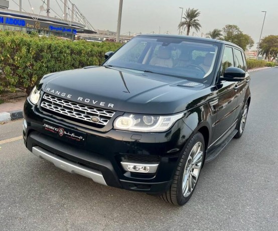 land-rover-sport-supercharged-hse-full-option-full-service-gcc-spe-big-0