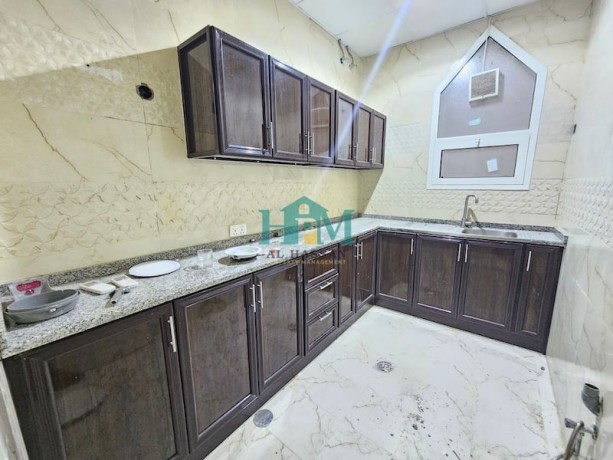 cheap-rent-big-size-3bhk-with-2-bathroom-at-1st-floor-close-to-al-big-0