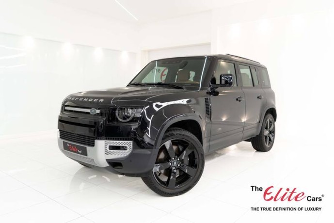2023-new-land-rover-defender-110-hse-p400-7-seater-panoramic-s-big-0
