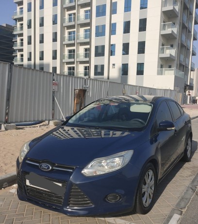 ford-focus-2012-with-222800km-big-0