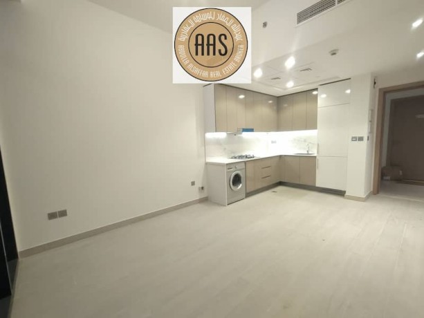 for-rent-apartment-in-the-gym-building-al-rawda-area-apartment-d-big-0