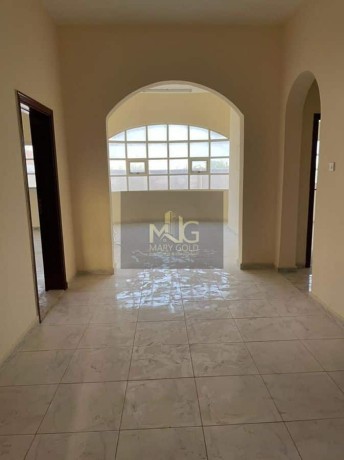luxurious-apartments-in-ajman-clock-towers-ref04-big-0