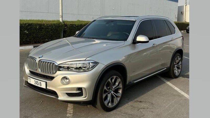 bmw-x5-35i-xdrive-7-seater-full-option-excellent-condition-big-0