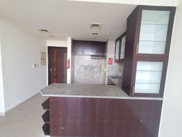 ready-to-move-town-house-3bhk-in-135k-1-parking-free-big-0