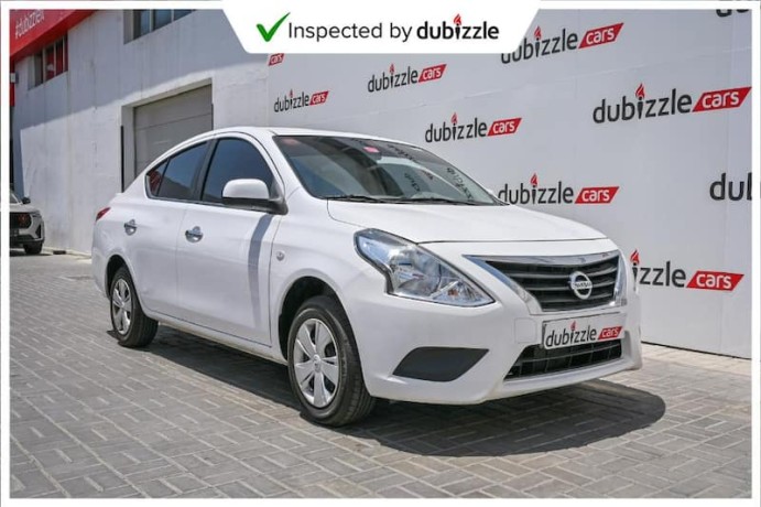aed454month-2020-nissan-sunny-15l-gcc-specifications-ref8-big-0