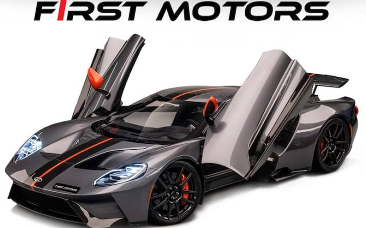 2022-ford-gt-carbon-series-special-edition-1-of-50-fm-invap-10-big-0