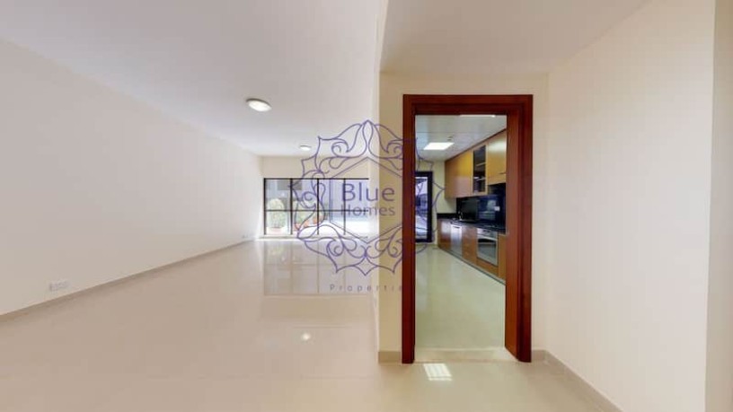 1bhk-fully-furnished-canal-view-big-0