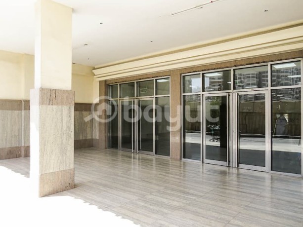 2bhk-36k-no-commission-al-nahda-dubai-sharjah-border-big-1