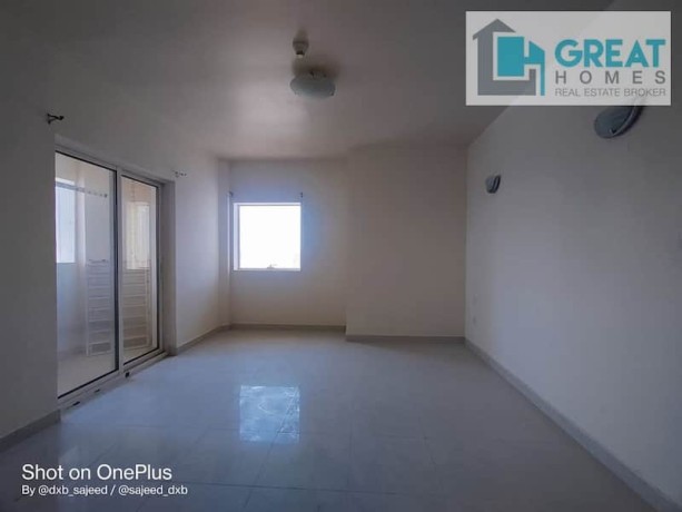 2-bhk-high-floor-nice-apartment-ready-to-move-in-jlt-jus-big-3
