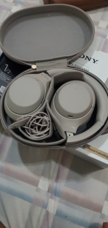 sony-xm5-headphones-big-0