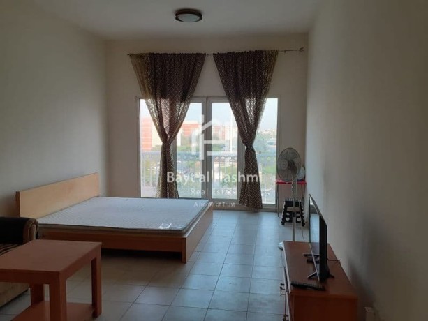 large-fully-furnished-studio-with-balcony-near-to-metro-call-n-big-0