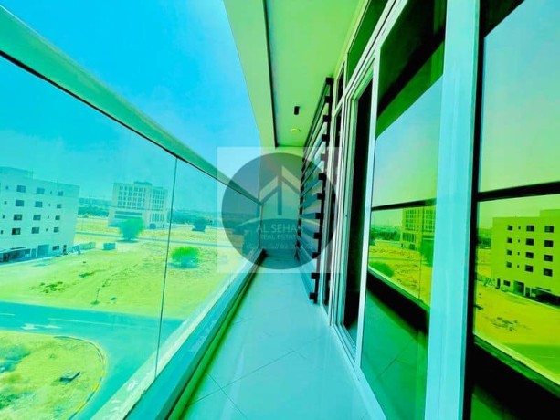 close-to-sharjah-airport-road-specious-1-bhk-huge-balcony-re-big-2