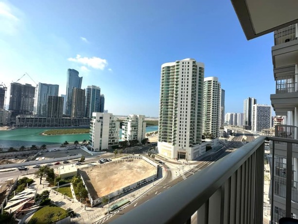 fully-furnished-1-br-with-balcony-ready-to-occupy-big-0