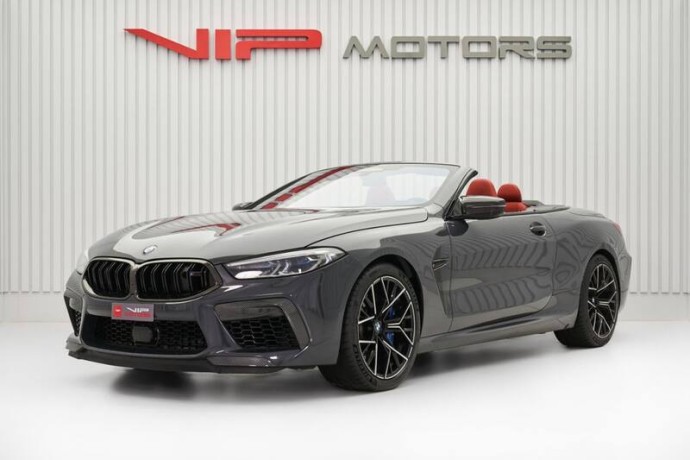 bmw-m8-competition-convertible-2020-fully-loaded-excellent-cond-big-0