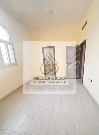 one-bedroom-apartment-for-the-first-inhabitant-in-the-nakheel-area-big-0
