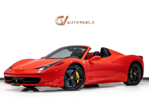 2013-ferrari-458-spider-gcc-spec-big-0