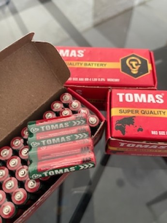 tomas-aaa-15v-super-quality-battery-big-0