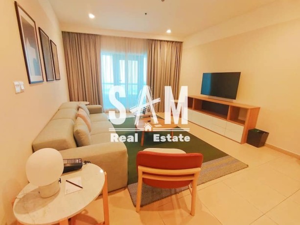 furnished-2-bedroom-all-bills-included-near-metro-station-big-0