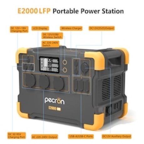 portable-power-station-e600lfp-big-0